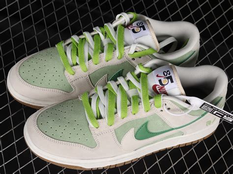 damen nike low dunk|Nike Dunk Low grey green.